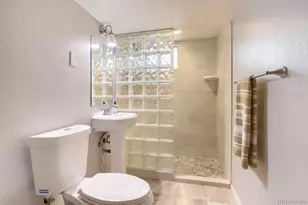 5469 S Huron Way, Littleton, CO 80120 - Photo 22