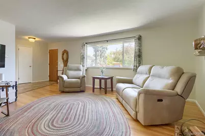 5469 S Huron Way, Littleton, CO 80120 - Photo 10
