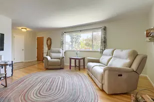 5469 S Huron Way, Littleton, CO 80120 - Photo 10