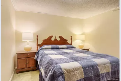 5469 S Huron Way, Littleton, CO 80120 - Photo 20