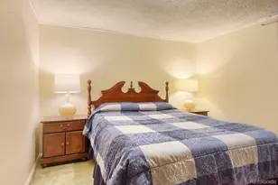 5469 S Huron Way, Littleton, CO 80120 - Photo 20
