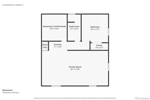 5469 S Huron Way, Littleton, CO 80120 - Photo 30