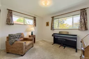 5469 S Huron Way, Littleton, CO 80120 - Photo 12
