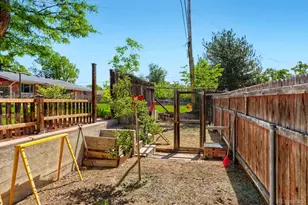 5469 S Huron Way, Littleton, CO 80120 - Photo 26