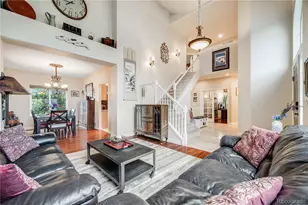 22428 Quail Run Ln, Parker, CO 80138 - Photo 6