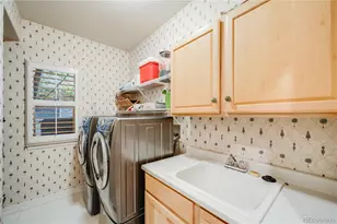 22428 Quail Run Ln, Parker, CO 80138 - Photo 18