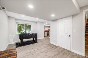 22428 Quail Run Ln, Parker, CO 80138 - Photo 28