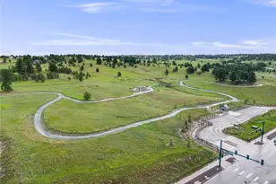 22428 Quail Run Ln, Parker, CO 80138 - Photo 42