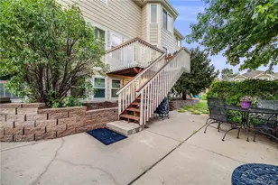 22428 Quail Run Ln, Parker, CO 80138 - Photo 36