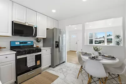 11258 Larson Lane, Northglenn, CO 80233 - Photo 10