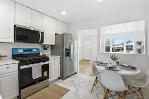 11258 Larson Ln, Northglenn, CO 80233 - Photo 10