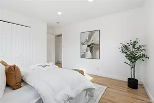 11258 Larson Ln, Northglenn, CO 80233 - Photo 14