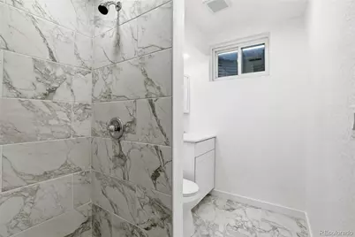 11258 Larson Lane, Northglenn, CO 80233 - Photo 28