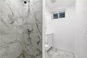 11258 Larson Ln, Northglenn, CO 80233 - Photo 28