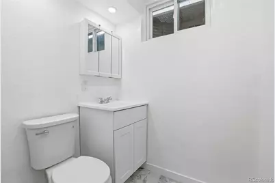 11258 Larson Lane, Northglenn, CO 80233 - Photo 26