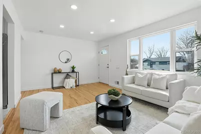 11258 Larson Lane, Northglenn, CO 80233 - Photo 6