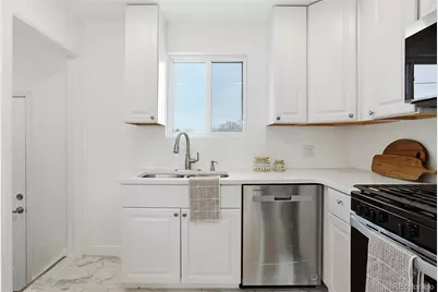 11258 Larson Lane, Northglenn, CO 80233 - Photo 12