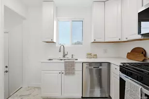 11258 Larson Ln, Northglenn, CO 80233 - Photo 12