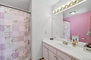 9741 Spring Hill Pl, Highlands Ranch, CO 80129 - Photo 36