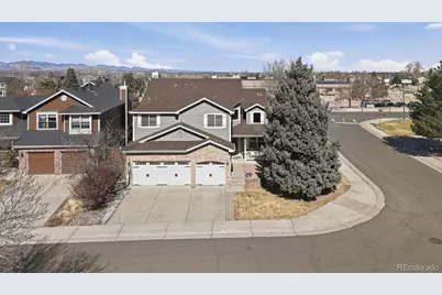 9741 Spring Hill Place, Highlands Ranch, CO 80129 - Photo 2