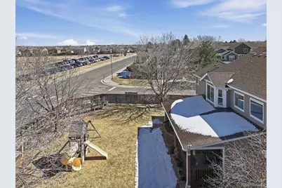 9741 Spring Hill Place, Highlands Ranch, CO 80129 - Photo 50