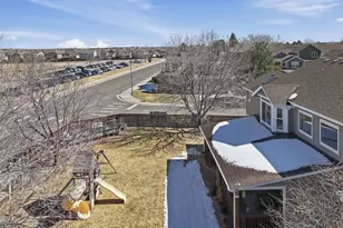 9741 Spring Hill Pl, Highlands Ranch, CO 80129 - Photo 50