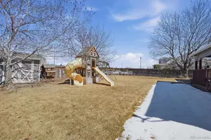 9741 Spring Hill Pl, Highlands Ranch, CO 80129 - Photo 20