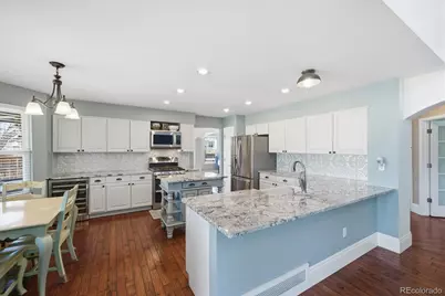 9741 Spring Hill Place, Highlands Ranch, CO 80129 - Photo 12