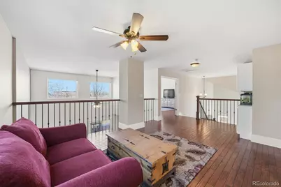 9741 Spring Hill Place, Highlands Ranch, CO 80129 - Photo 24