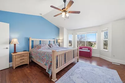 9741 Spring Hill Place, Highlands Ranch, CO 80129 - Photo 26