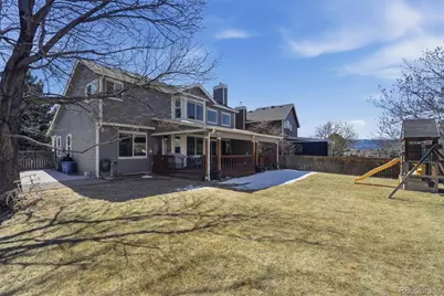 9741 Spring Hill Place, Highlands Ranch, CO 80129 - Photo 44