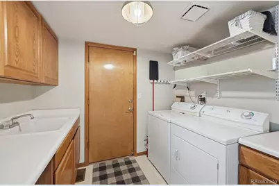 9741 Spring Hill Place, Highlands Ranch, CO 80129 - Photo 16