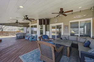 9741 Spring Hill Pl, Highlands Ranch, CO 80129 - Photo 18