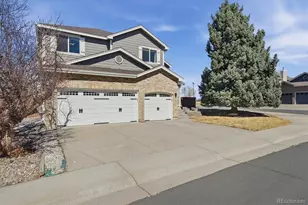 9741 Spring Hill Pl, Highlands Ranch, CO 80129 - Photo 48