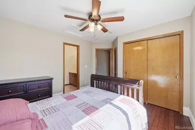 9741 Spring Hill Place, Highlands Ranch, CO 80129 - Photo 30