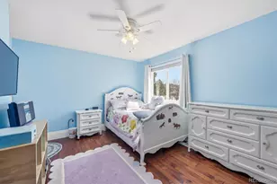 9741 Spring Hill Pl, Highlands Ranch, CO 80129 - Photo 32