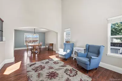 9741 Spring Hill Place, Highlands Ranch, CO 80129 - Photo 4