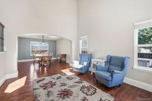 9741 Spring Hill Pl, Highlands Ranch, CO 80129 - Photo 4