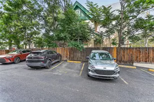 1125 N Washington St, Denver, CO 80203 - Photo 4