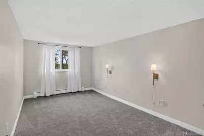 1125 N Washington Street #505, Denver, CO 80203 - Photo 16