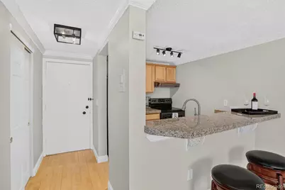 1125 N Washington Street #505, Denver, CO 80203 - Photo 8