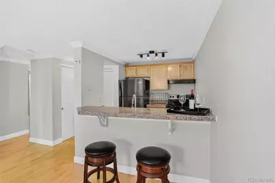 1125 N Washington Street #505, Denver, CO 80203 - Photo 12