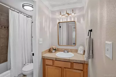 1125 N Washington Street #505, Denver, CO 80203 - Photo 22