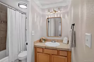 1125 N Washington St, Denver, CO 80203 - Photo 22