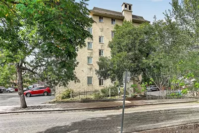 1125 N Washington Street #505, Denver, CO 80203 - Photo 28