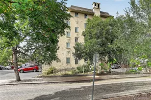 1125 N Washington St, Denver, CO 80203 - Photo 28