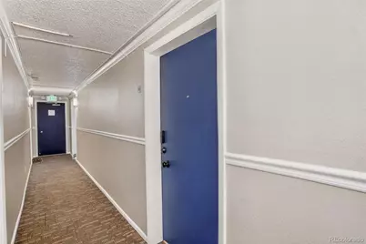 1125 N Washington Street #505, Denver, CO 80203 - Photo 6