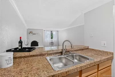 1125 N Washington Street #505, Denver, CO 80203 - Photo 14