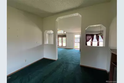 2472 Lowell Avenue, Burlington, CO 80807 - Photo 6