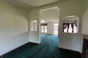 2472 Lowell Ave, Burlington, CO 80807 - Photo 6